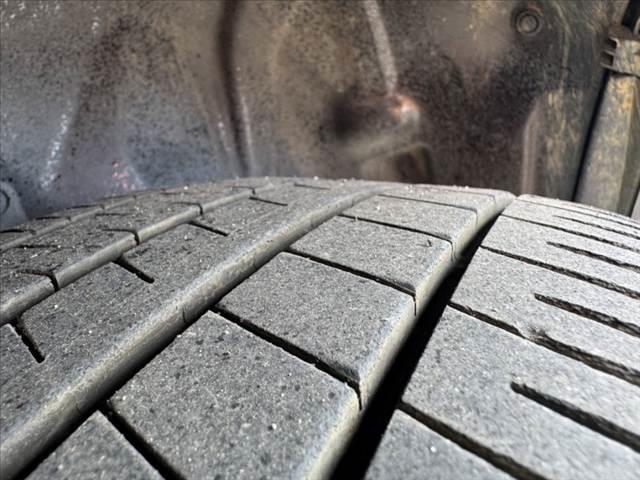 XVハイブリッド 2.0i-Lアイサイト★禁煙★黒革シート★シートヒーター★A(44枚目)