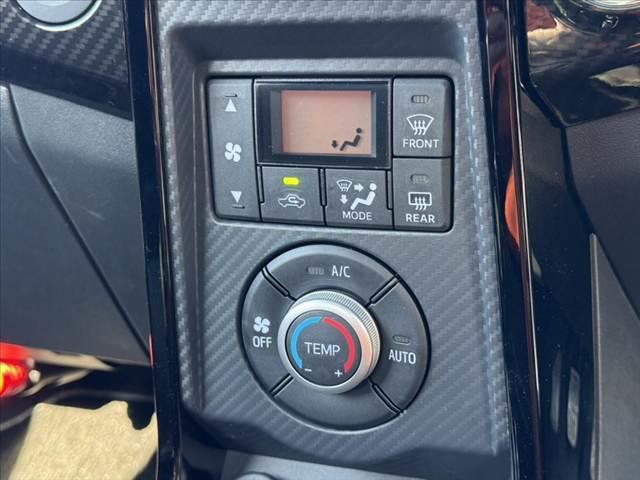 コペン GR スポーツ★禁煙★5MT★社外DA★BBS16インチAW(4枚目)