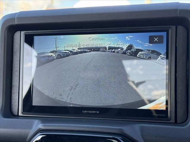 コペン GR スポーツ★禁煙★5MT★社外DA★BBS16インチAW(23枚目)