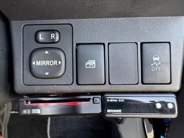 コペン GR スポーツ★禁煙★5MT★社外DA★BBS16インチAW(24枚目)