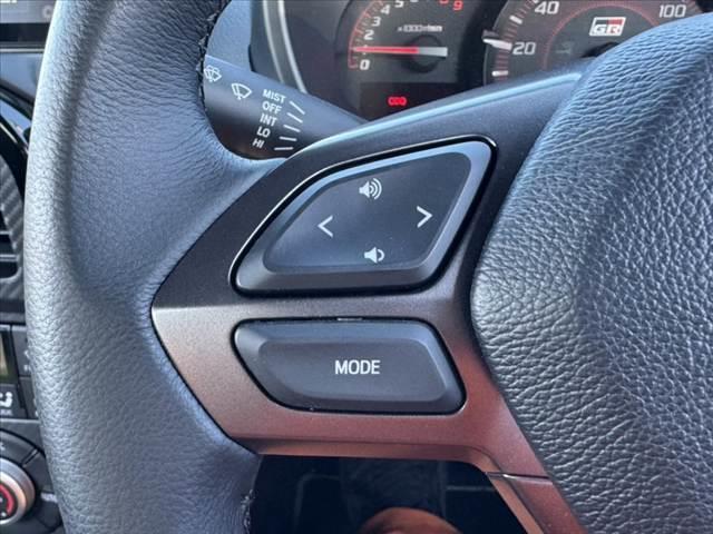 コペン GR スポーツ★禁煙★5MT★社外DA★BBS16インチAW(25枚目)