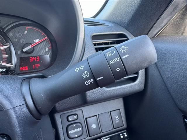 コペン GR スポーツ★禁煙★5MT★社外DA★BBS16インチAW(27枚目)