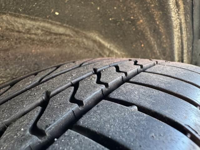 コペン GR スポーツ★禁煙★5MT★社外DA★BBS16インチAW(38枚目)