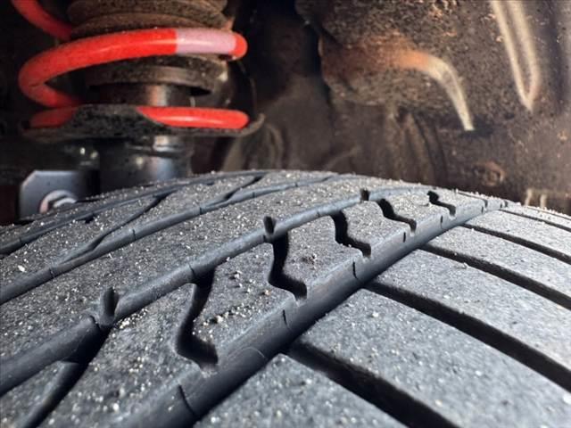 コペン GR スポーツ★禁煙★5MT★社外DA★BBS16インチAW(42枚目)