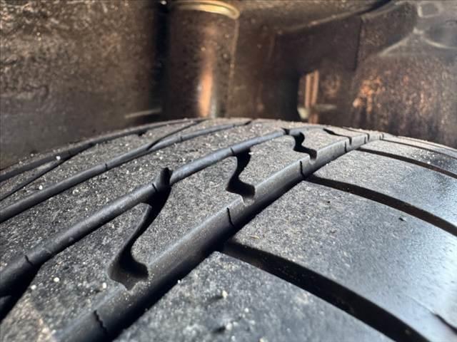 コペン GR スポーツ★禁煙★5MT★社外DA★BBS16インチAW(44枚目)