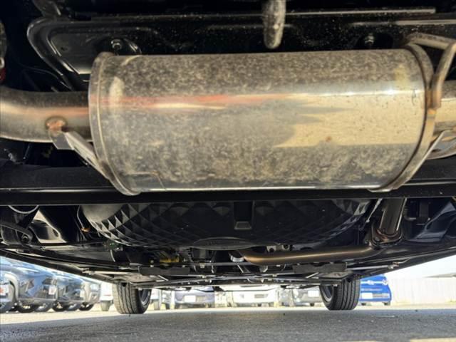 コペン GR スポーツ★禁煙★5MT★社外DA★BBS16インチAW(45枚目)