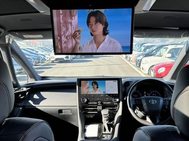 この度はＢＵＤＤＩＣＡ（バディカ）の在庫をご覧頂き、誠に有難うございます！！ＢＵＤＤＩＣＡは『車を安く仕入れるプロ』です。無駄なコストを極限まで省き『低価格充実』プライスに反映致します。