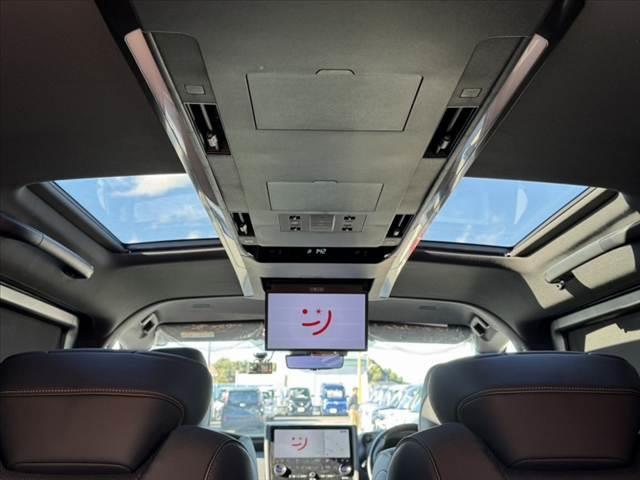 仕入れに特化したお店です。『予約制』とさせていただき、他のお客様を気にせずにおくつろぎ下さい。