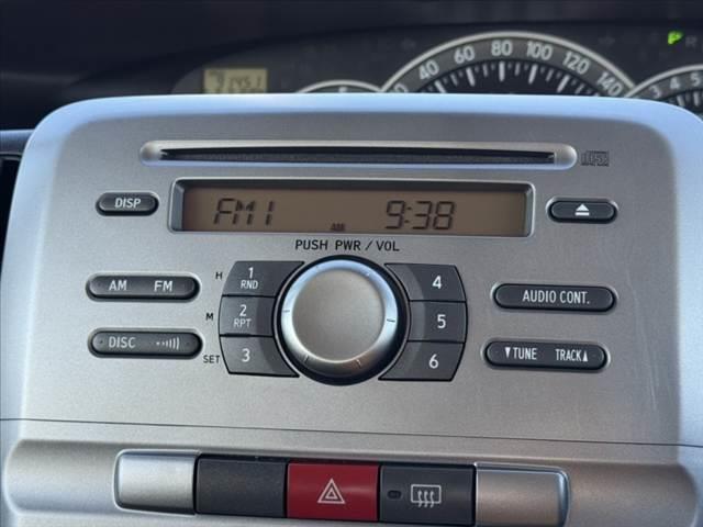 タント カスタムXリミテッド 禁煙 電動スライドドア ドライブレコーダー CD再生可 電動格納ミラー ミラーウインカー ドアバイザー HIDヘッドライト イモビライザー セキュリティアラーム バニティミラー 純正14インチAW(3枚目)