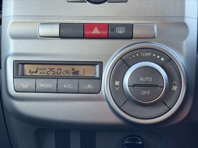 タント カスタムXリミテッド 禁煙 電動スライドドア ドライブレコーダー CD再生可 電動格納ミラー ミラーウインカー ドアバイザー HIDヘッドライト イモビライザー セキュリティアラーム バニティミラー 純正14インチAW(4枚目)