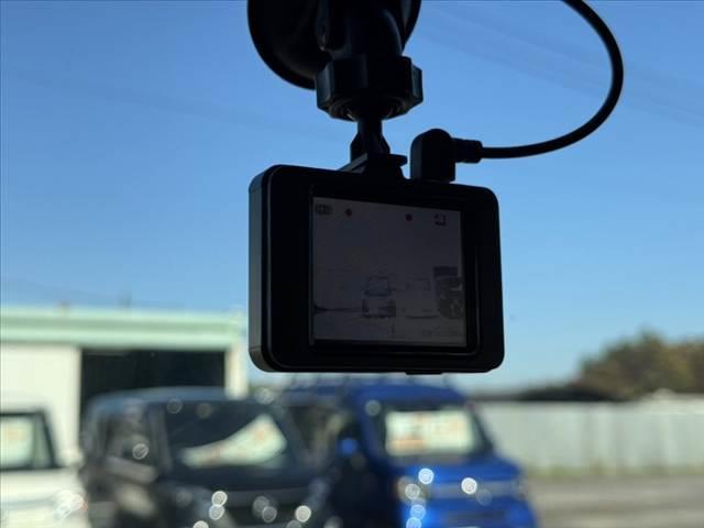 タント カスタムXリミテッド 禁煙 電動スライドドア ドライブレコーダー CD再生可 電動格納ミラー ミラーウインカー ドアバイザー HIDヘッドライト イモビライザー セキュリティアラーム バニティミラー 純正14インチAW(5枚目)