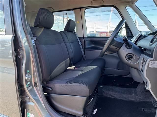 タント カスタムXリミテッド 禁煙 電動スライドドア ドライブレコーダー CD再生可 電動格納ミラー ミラーウインカー ドアバイザー HIDヘッドライト イモビライザー セキュリティアラーム バニティミラー 純正14インチAW(16枚目)