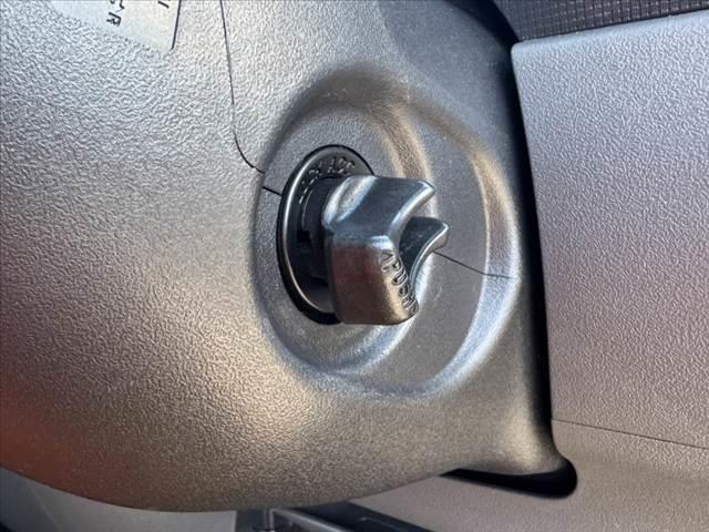 タント カスタムXリミテッド 禁煙 電動スライドドア ドライブレコーダー CD再生可 電動格納ミラー ミラーウインカー ドアバイザー HIDヘッドライト イモビライザー セキュリティアラーム バニティミラー 純正14インチAW(24枚目)