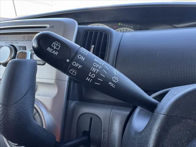 タント カスタムXリミテッド 禁煙 電動スライドドア ドライブレコーダー CD再生可 電動格納ミラー ミラーウインカー ドアバイザー HIDヘッドライト イモビライザー セキュリティアラーム バニティミラー 純正14インチAW(25枚目)