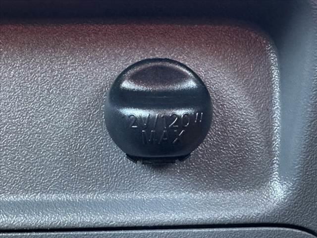 タント カスタムXリミテッド 禁煙 電動スライドドア ドライブレコーダー CD再生可 電動格納ミラー ミラーウインカー ドアバイザー HIDヘッドライト イモビライザー セキュリティアラーム バニティミラー 純正14インチAW(27枚目)