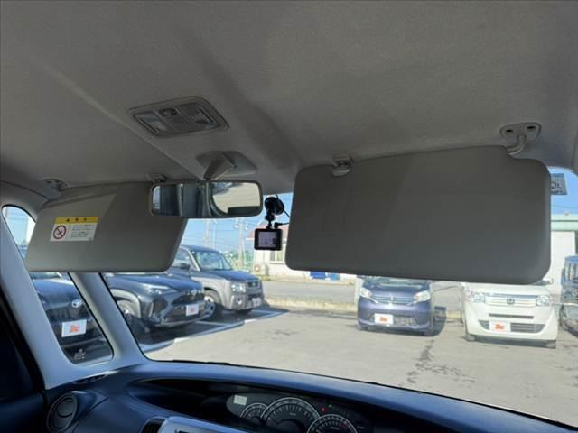 タント カスタムXリミテッド 禁煙 電動スライドドア ドライブレコーダー CD再生可 電動格納ミラー ミラーウインカー ドアバイザー HIDヘッドライト イモビライザー セキュリティアラーム バニティミラー 純正14インチAW(28枚目)