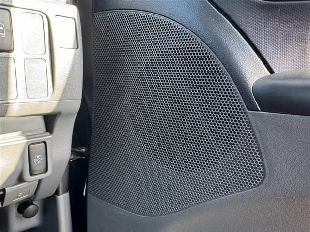 タント カスタムXリミテッド 禁煙 電動スライドドア ドライブレコーダー CD再生可 電動格納ミラー ミラーウインカー ドアバイザー HIDヘッドライト イモビライザー セキュリティアラーム バニティミラー 純正14インチAW(29枚目)