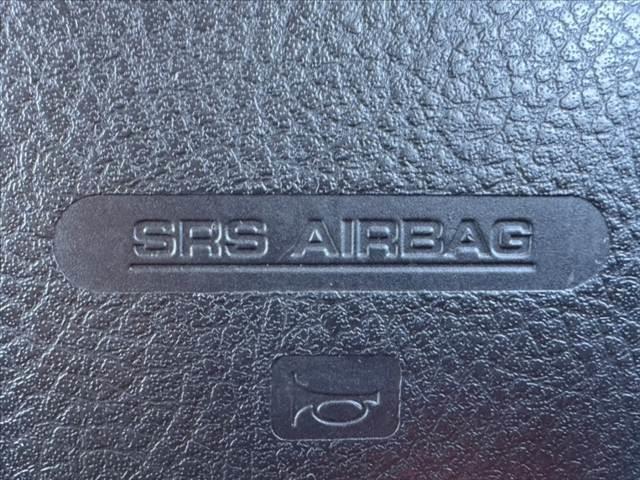 タント カスタムXリミテッド 禁煙 電動スライドドア ドライブレコーダー CD再生可 電動格納ミラー ミラーウインカー ドアバイザー HIDヘッドライト イモビライザー セキュリティアラーム バニティミラー 純正14インチAW(30枚目)