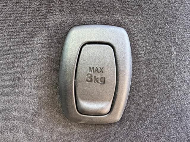 タント カスタムXリミテッド 禁煙 電動スライドドア ドライブレコーダー CD再生可 電動格納ミラー ミラーウインカー ドアバイザー HIDヘッドライト イモビライザー セキュリティアラーム バニティミラー 純正14インチAW(31枚目)