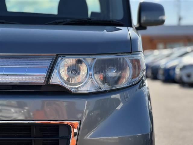 タント カスタムXリミテッド 禁煙 電動スライドドア ドライブレコーダー CD再生可 電動格納ミラー ミラーウインカー ドアバイザー HIDヘッドライト イモビライザー セキュリティアラーム バニティミラー 純正14インチAW(34枚目)