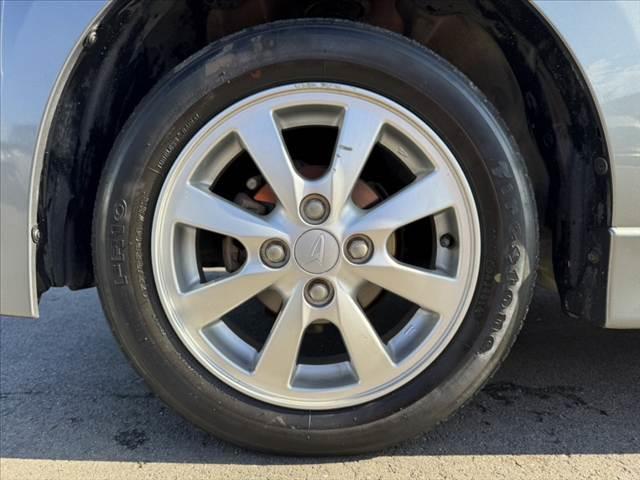 タント カスタムXリミテッド 禁煙 電動スライドドア ドライブレコーダー CD再生可 電動格納ミラー ミラーウインカー ドアバイザー HIDヘッドライト イモビライザー セキュリティアラーム バニティミラー 純正14インチAW(41枚目)