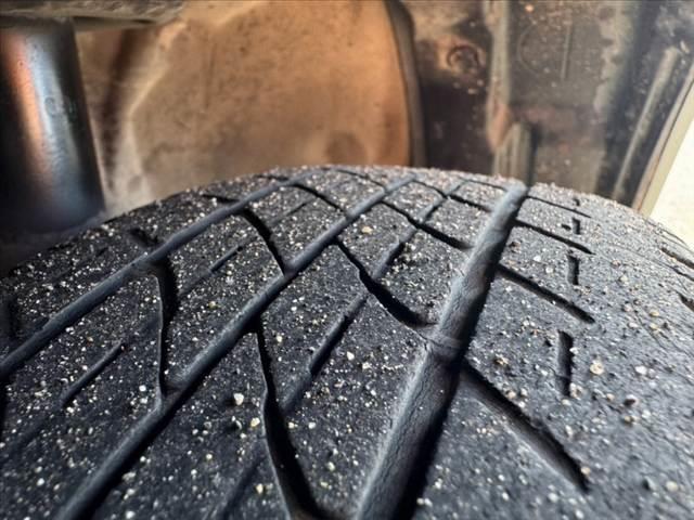 タント カスタムXリミテッド 禁煙 電動スライドドア ドライブレコーダー CD再生可 電動格納ミラー ミラーウインカー ドアバイザー HIDヘッドライト イモビライザー セキュリティアラーム バニティミラー 純正14インチAW(42枚目)