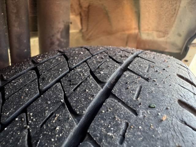 タント カスタムXリミテッド 禁煙 電動スライドドア ドライブレコーダー CD再生可 電動格納ミラー ミラーウインカー ドアバイザー HIDヘッドライト イモビライザー セキュリティアラーム バニティミラー 純正14インチAW(44枚目)