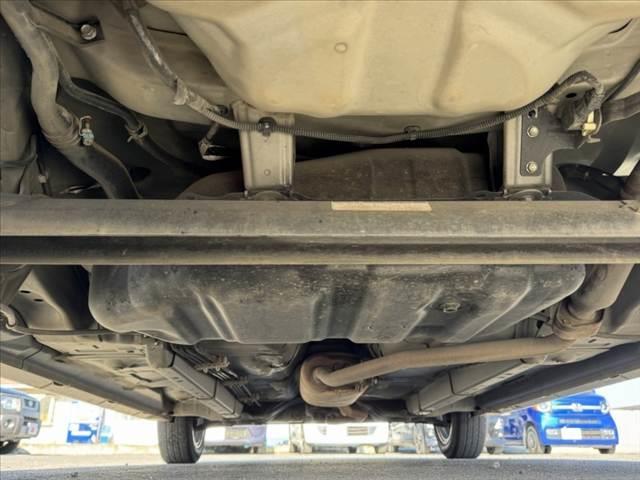 タント カスタムXリミテッド 禁煙 電動スライドドア ドライブレコーダー CD再生可 電動格納ミラー ミラーウインカー ドアバイザー HIDヘッドライト イモビライザー セキュリティアラーム バニティミラー 純正14インチAW(45枚目)