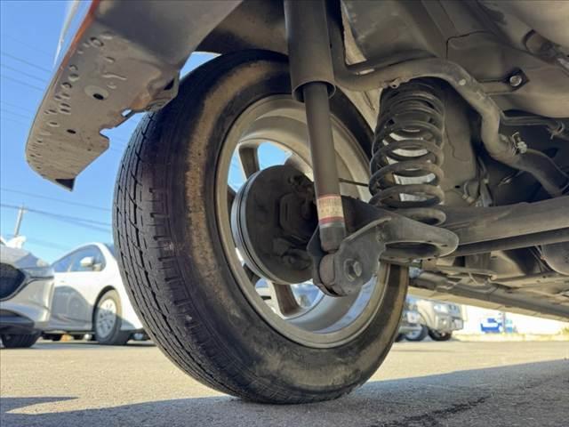 タント カスタムXリミテッド 禁煙 電動スライドドア ドライブレコーダー CD再生可 電動格納ミラー ミラーウインカー ドアバイザー HIDヘッドライト イモビライザー セキュリティアラーム バニティミラー 純正14インチAW(46枚目)