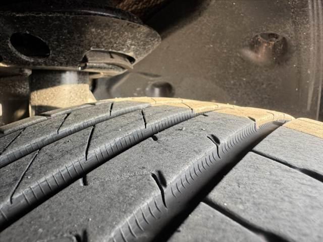 MINI クーパーC★クラシックトリム★ステアヒーター★ACC★HUD(42枚目)