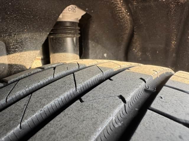 MINI クーパーC★クラシックトリム★ステアヒーター★ACC★HUD(44枚目)