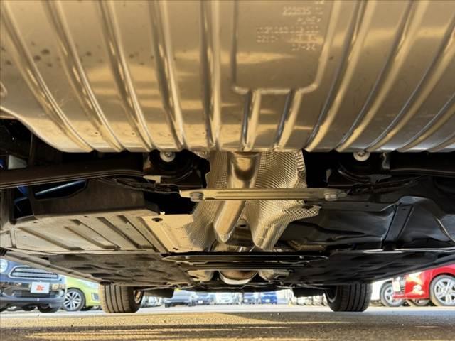 MINI クーパーC★クラシックトリム★ステアヒーター★ACC★HUD(45枚目)