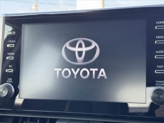 ＲＡＶ４ アドベンチャー　禁煙　パノラマルーフ　パノラマビューＭ　純正９型ＤＡ　セーフティセンス　ＢＳＭ　シートヒーター／ベンチレーション　Ｐシート　ステアヒーター　ＡＣＣ　ＥＴＣ　ＬＥＤヘッド　Ａライト　純正１９インチＡＷ（3枚目）