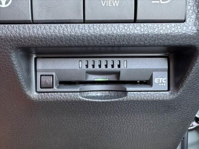 ＲＡＶ４ アドベンチャー　禁煙　パノラマルーフ　パノラマビューＭ　純正９型ＤＡ　セーフティセンス　ＢＳＭ　シートヒーター／ベンチレーション　Ｐシート　ステアヒーター　ＡＣＣ　ＥＴＣ　ＬＥＤヘッド　Ａライト　純正１９インチＡＷ（25枚目）