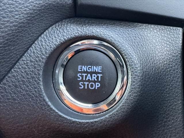 ＲＡＶ４ アドベンチャー　禁煙　パノラマルーフ　パノラマビューＭ　純正９型ＤＡ　セーフティセンス　ＢＳＭ　シートヒーター／ベンチレーション　Ｐシート　ステアヒーター　ＡＣＣ　ＥＴＣ　ＬＥＤヘッド　Ａライト　純正１９インチＡＷ（28枚目）