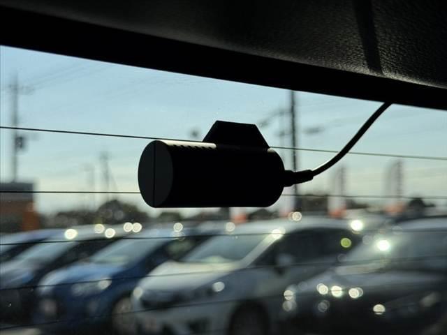 ＲＡＶ４ アドベンチャー　禁煙　パノラマルーフ　パノラマビューＭ　純正９型ＤＡ　セーフティセンス　ＢＳＭ　シートヒーター／ベンチレーション　Ｐシート　ステアヒーター　ＡＣＣ　ＥＴＣ　ＬＥＤヘッド　Ａライト　純正１９インチＡＷ（32枚目）