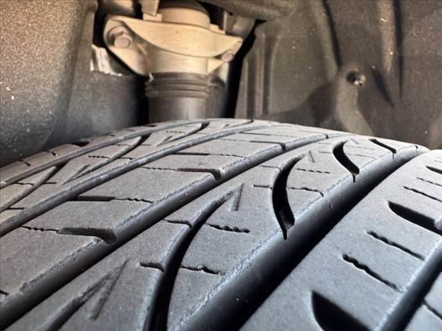 ＲＡＶ４ アドベンチャー　禁煙　パノラマルーフ　パノラマビューＭ　純正９型ＤＡ　セーフティセンス　ＢＳＭ　シートヒーター／ベンチレーション　Ｐシート　ステアヒーター　ＡＣＣ　ＥＴＣ　ＬＥＤヘッド　Ａライト　純正１９インチＡＷ（38枚目）