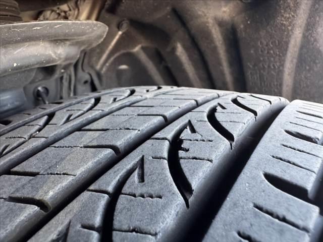 ＲＡＶ４ アドベンチャー　禁煙　パノラマルーフ　パノラマビューＭ　純正９型ＤＡ　セーフティセンス　ＢＳＭ　シートヒーター／ベンチレーション　Ｐシート　ステアヒーター　ＡＣＣ　ＥＴＣ　ＬＥＤヘッド　Ａライト　純正１９インチＡＷ（40枚目）