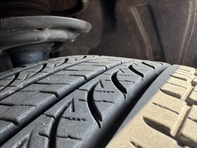 ＲＡＶ４ アドベンチャー　禁煙　パノラマルーフ　パノラマビューＭ　純正９型ＤＡ　セーフティセンス　ＢＳＭ　シートヒーター／ベンチレーション　Ｐシート　ステアヒーター　ＡＣＣ　ＥＴＣ　ＬＥＤヘッド　Ａライト　純正１９インチＡＷ（42枚目）