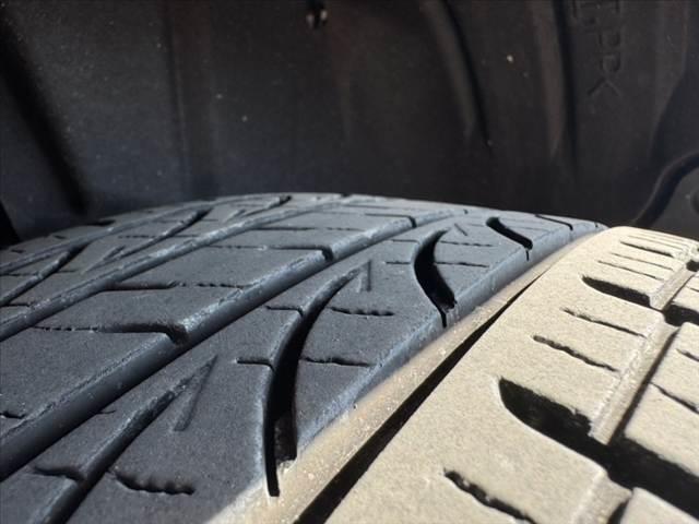 ＲＡＶ４ アドベンチャー　禁煙　パノラマルーフ　パノラマビューＭ　純正９型ＤＡ　セーフティセンス　ＢＳＭ　シートヒーター／ベンチレーション　Ｐシート　ステアヒーター　ＡＣＣ　ＥＴＣ　ＬＥＤヘッド　Ａライト　純正１９インチＡＷ（44枚目）