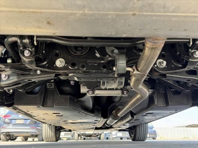 ＲＡＶ４ アドベンチャー　禁煙　パノラマルーフ　パノラマビューＭ　純正９型ＤＡ　セーフティセンス　ＢＳＭ　シートヒーター／ベンチレーション　Ｐシート　ステアヒーター　ＡＣＣ　ＥＴＣ　ＬＥＤヘッド　Ａライト　純正１９インチＡＷ（45枚目）