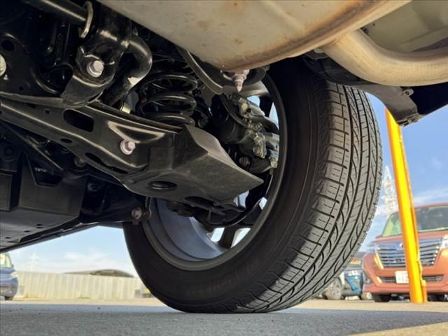 ＲＡＶ４ アドベンチャー　禁煙　パノラマルーフ　パノラマビューＭ　純正９型ＤＡ　セーフティセンス　ＢＳＭ　シートヒーター／ベンチレーション　Ｐシート　ステアヒーター　ＡＣＣ　ＥＴＣ　ＬＥＤヘッド　Ａライト　純正１９インチＡＷ（47枚目）