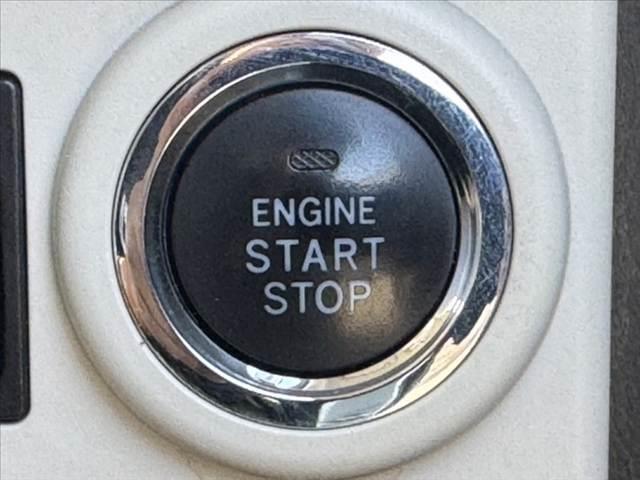 ムーヴキャンバス Ｘ　ＳＡＩＩＩ　後期　禁煙　車検整備付　スマアシ３　社外１０型ＤＡ　ＢＴ　Ｂカメ　ＥＴＣ　両電スラ　Ａライト　Ａハイビーム　光軸レベライザー　横滑り防止　電格ミラー　１２Ｖソケット　マットバイザー　スマートキー（5枚目）