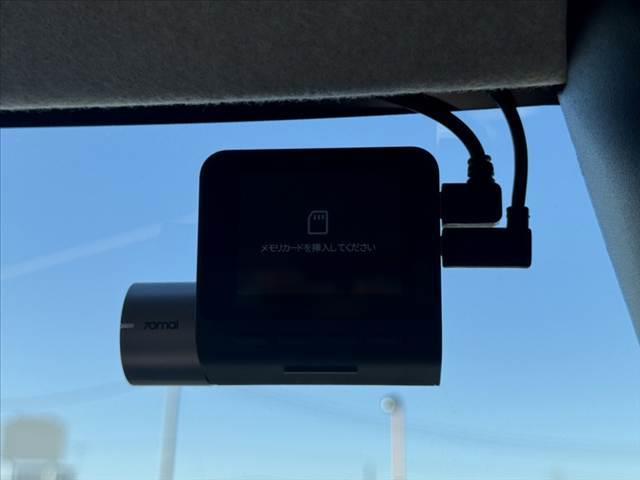 ムーヴキャンバス Ｘ　ＳＡＩＩＩ　後期　禁煙　車検整備付　スマアシ３　社外１０型ＤＡ　ＢＴ　Ｂカメ　ＥＴＣ　両電スラ　Ａライト　Ａハイビーム　光軸レベライザー　横滑り防止　電格ミラー　１２Ｖソケット　マットバイザー　スマートキー（29枚目）