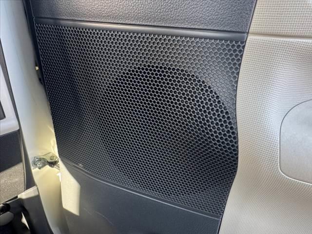 ムーヴキャンバス Ｘ　ＳＡＩＩＩ　後期　禁煙　車検整備付　スマアシ３　社外１０型ＤＡ　ＢＴ　Ｂカメ　ＥＴＣ　両電スラ　Ａライト　Ａハイビーム　光軸レベライザー　横滑り防止　電格ミラー　１２Ｖソケット　マットバイザー　スマートキー（32枚目）