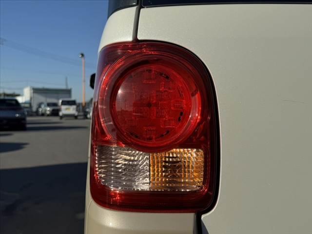 ムーヴキャンバス Ｘ　ＳＡＩＩＩ　後期　禁煙　車検整備付　スマアシ３　社外１０型ＤＡ　ＢＴ　Ｂカメ　ＥＴＣ　両電スラ　Ａライト　Ａハイビーム　光軸レベライザー　横滑り防止　電格ミラー　１２Ｖソケット　マットバイザー　スマートキー（35枚目）