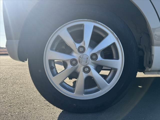 ムーヴキャンバス Ｘ　ＳＡＩＩＩ　後期　禁煙　車検整備付　スマアシ３　社外１０型ＤＡ　ＢＴ　Ｂカメ　ＥＴＣ　両電スラ　Ａライト　Ａハイビーム　光軸レベライザー　横滑り防止　電格ミラー　１２Ｖソケット　マットバイザー　スマートキー（37枚目）