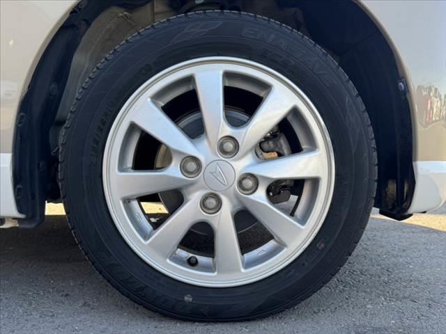 ムーヴキャンバス Ｘ　ＳＡＩＩＩ　後期　禁煙　車検整備付　スマアシ３　社外１０型ＤＡ　ＢＴ　Ｂカメ　ＥＴＣ　両電スラ　Ａライト　Ａハイビーム　光軸レベライザー　横滑り防止　電格ミラー　１２Ｖソケット　マットバイザー　スマートキー（39枚目）