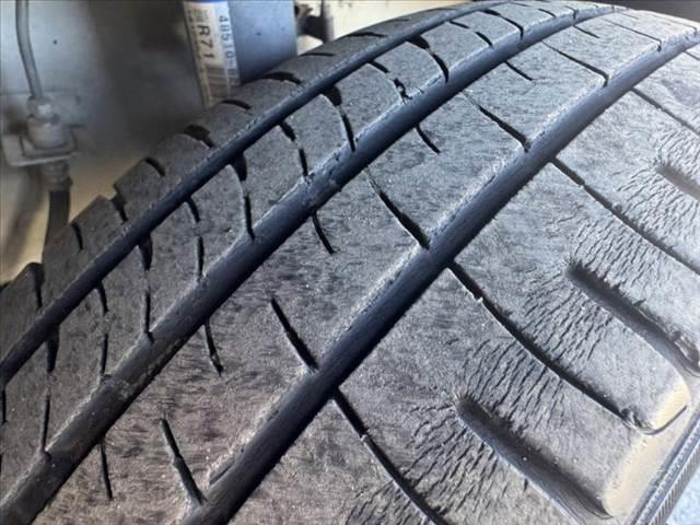 ムーヴキャンバス Ｘ　ＳＡＩＩＩ　後期　禁煙　車検整備付　スマアシ３　社外１０型ＤＡ　ＢＴ　Ｂカメ　ＥＴＣ　両電スラ　Ａライト　Ａハイビーム　光軸レベライザー　横滑り防止　電格ミラー　１２Ｖソケット　マットバイザー　スマートキー（40枚目）