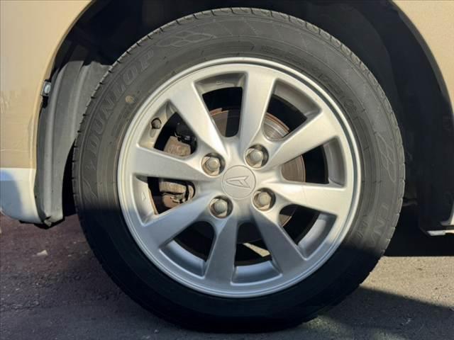 ムーヴキャンバス Ｘ　ＳＡＩＩＩ　後期　禁煙　車検整備付　スマアシ３　社外１０型ＤＡ　ＢＴ　Ｂカメ　ＥＴＣ　両電スラ　Ａライト　Ａハイビーム　光軸レベライザー　横滑り防止　電格ミラー　１２Ｖソケット　マットバイザー　スマートキー（41枚目）